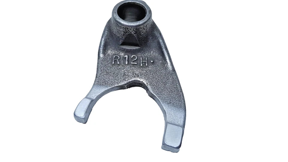 Fourchettes de boite de vitesse Honda CM 125 T 1980 Réf : 24211-399-000
