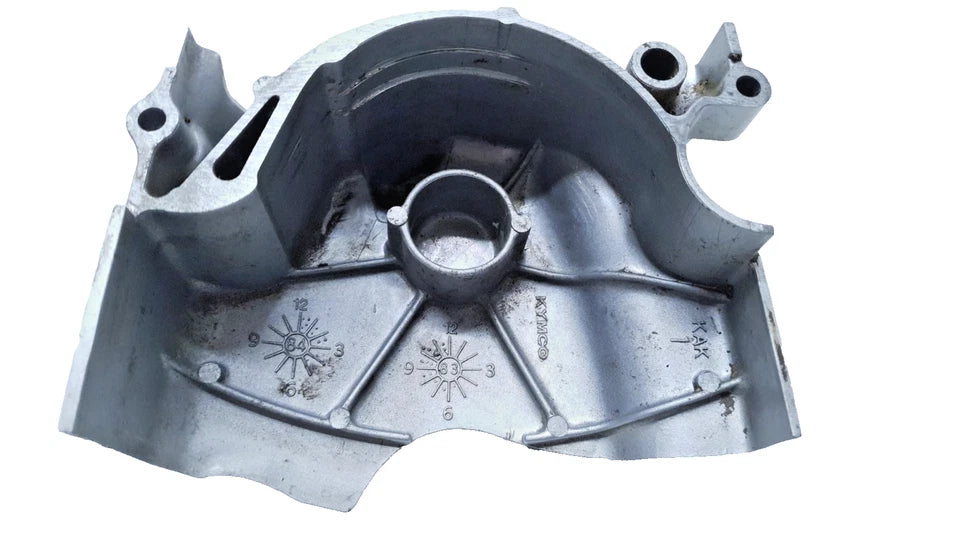 Carter pignon Kymco Zing 125 1997 Réf : 11361KKAK900