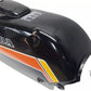Réservoir d'essence Honda CB125T 1978 n°2 Réf : 17500-399-000ZA