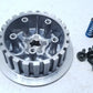 Embrayage incomplet Yamaha TDR 125 1998 Réf : 37F163710100