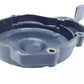 Carter d'allumage Yamaha DT125LC 1987 n°19 Réf : 10V-15411-01-00