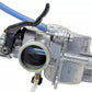 Carburateur Keihin 25mm
