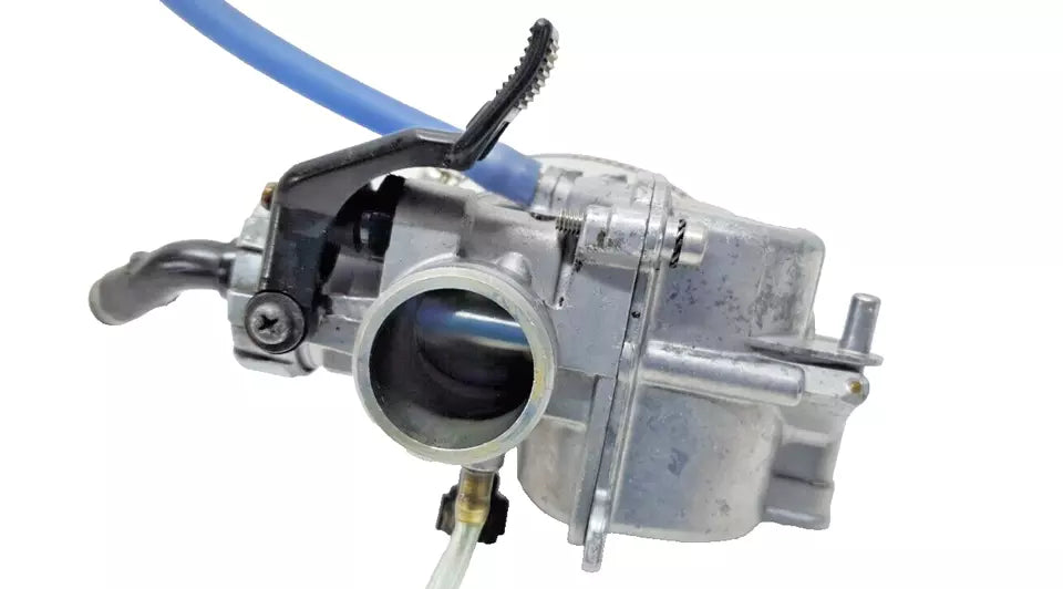 Carburateur Keihin 25mm