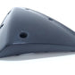 Capot de tête de fourche droit Yamaha TDR 125 1990 Réf : 3SHF286L0000