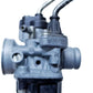 Carburateur Dellorto 20mm Derbi Senda DRD X-Treme 50 2006 Réf : CM152702