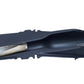 Garde boue arrière Aprilia RS 50 2010 Réf : 00H00706381