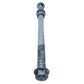 Axe de roue avant Yamaha TDR 125 1997 Réf : 3M5-25381-01