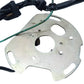 Stator d'allumage Honda CM 125 T 1980 Réf :  31120-418-004