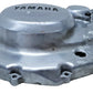 Carter d'embrayage Yamaha SR 125 1993 Réf : 5H0154310000