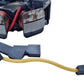 Stator d'allumage Aprilia RS 50 2008 Réf : 847065