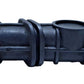 Conduit de boite à air Yamaha TDR 125 1997 Réf : 4FU-14437-00