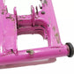 Bras oscillant Honda MTX-R 125 1987 n°2 Réf : 52100-KS3-9000ZA