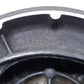 Tambour frein arrière Yamaha DT125LC 1987 n°15 Réf : 10V-25321-00-98