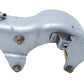 Support moteur Kymco Stryker 125 2001