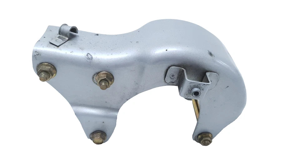Support moteur Kymco Stryker 125 2001
