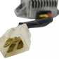 Régulateur de tension Yamaha DT125LC 1987 n°7 Réf 34X-81960-90-00