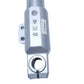 Fourche droite Marzocchi Aprilia RS 50 2010 Réf : 861632