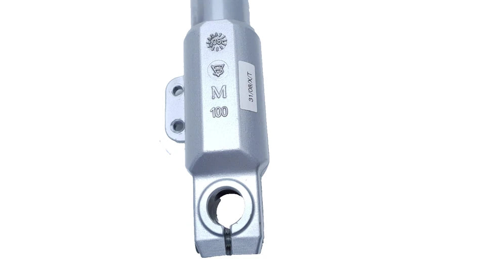 Fourche droite Marzocchi Aprilia RS 50 2010 Réf : 861632