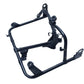 Araignée de phare avant Yamaha TDR 125 1998 Réf : 4FU283560000