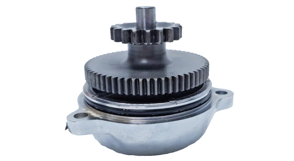 Pignon relais de démarreur Kymco Zing 125 1997 Réf : 11355KKAK900