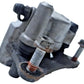Etrier de frein avant Honda CA 125 Rebel 1997 Réf : 45100-KBS-901ZC