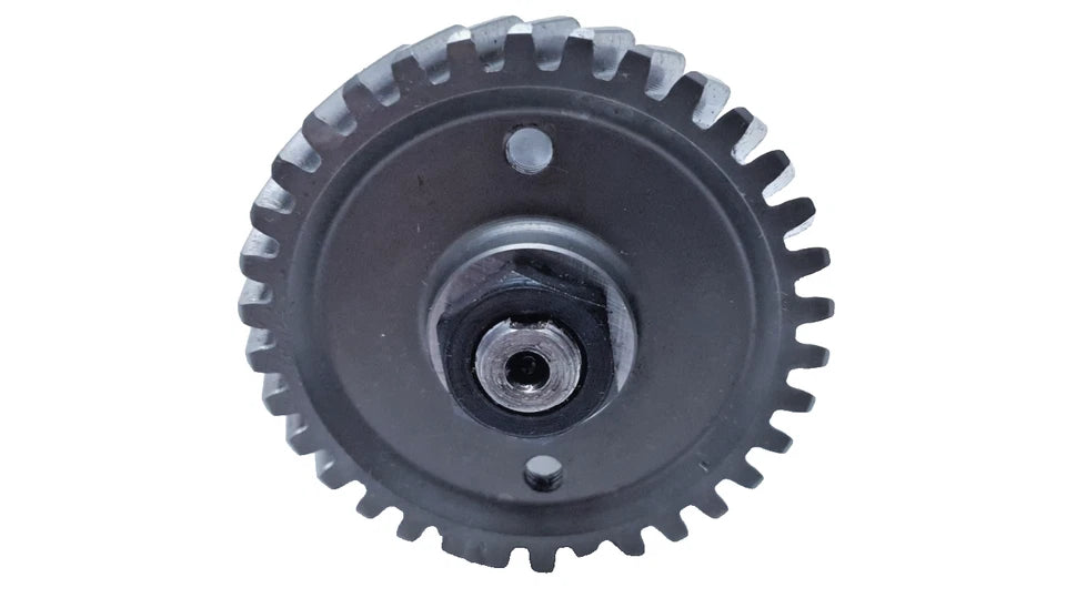 Balancier d'équilibrage Yamaha TZR 50 2004 Réf : 4YVE14540000