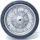Roue avant Aprilia RS 50 2010 Réf : 00H01212841