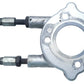 Servo-moteur Yamaha TDR 125 1996 n°2 Réf : 4FU-85820-00