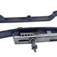 Kit distribution Honda CM 125 T 1980 Réf : 14401-399-003