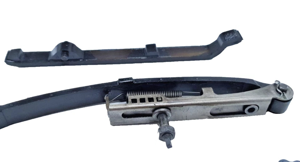 Kit distribution Honda CM 125 T 1980 Réf : 14401-399-003
