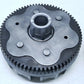 Embrayage Yamaha SR 125 1993 Réf : 5H0161500100