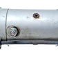 Démarreur Mitsuba 6V Honda CM 125 T 1980 Réf : 31200-402-008