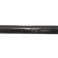 Support de radiateur Yamaha DT125LC 1987 n°6 Réf : 34X-12464-00-00