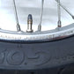 Roue avant Kymco Stryker 125 2001