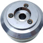 Rotor d'allumage Yamaha TDR 125 1998 Réf : 4FU855500000