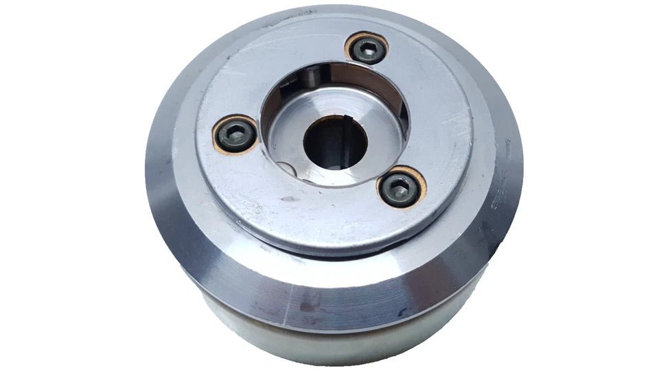 Rotor d'allumage Yamaha TDR 125 1998 Réf : 4FU855500000