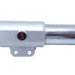 Fourche gauche Marzocchi Aprilia RS 50 2010 Réf : 861633