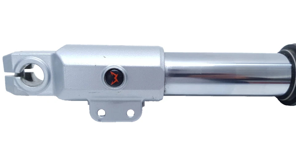 Fourche gauche Marzocchi Aprilia RS 50 2010 Réf : 861633
