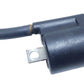Bobine d'allumage Yamaha TDR 125 1990 Réf : 2JN82310M000