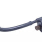 Bobine d'allumage Yamaha DT125LC 1982 n°2