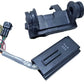 Boitier CDI d'allumage Yamaha TDR 125 1998 Réf : 5AE855401000