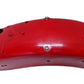 Garde boue arrière Honda CA 125 Rebel 1997 Réf : 80100-KEB-620ZC