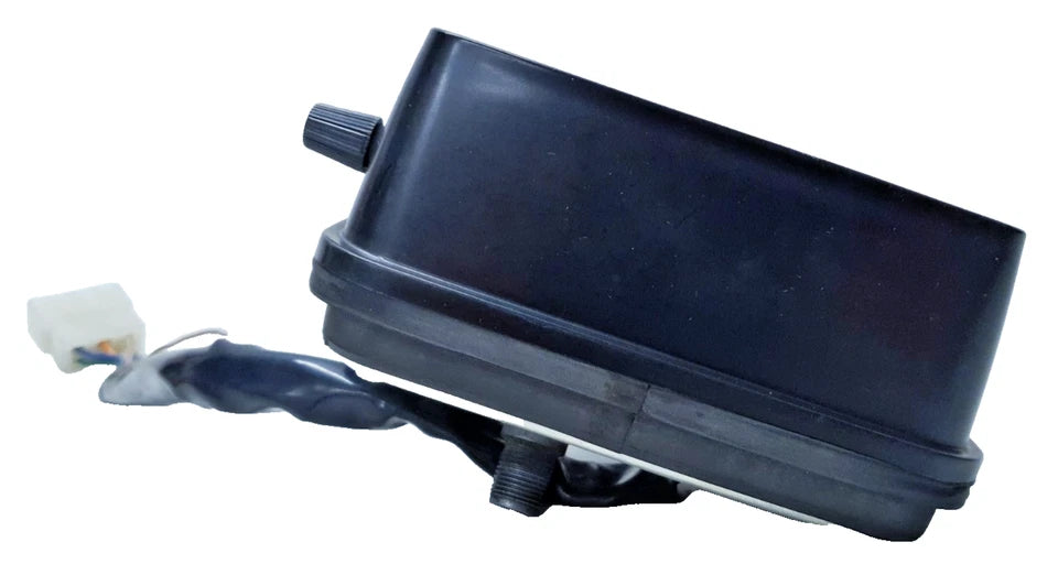 Compteur de vitesse Honda CM 125 T 1980 Réf : 37200-419-610