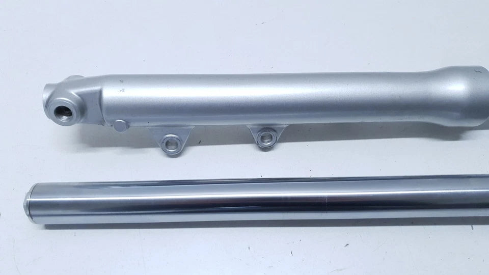 Fourches Yamaha XV 125 Virago 2000 Réf : 2UJ231021100