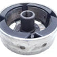 Rotor d'allumage Yamaha DT125LC 1982 n°2