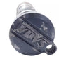 Valve Yamaha DT125LC 1987 n°14 Réf : 34X-1131A-00-00