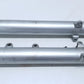 Fourches Yamaha TDR 125 1997 Réf : 4FU-23102-01