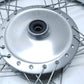 Roue avant Yamaha SR 125 1993