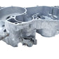 Carter moteur central gauche Yamaha DT125LC 1987 n°21 Réf : 10V-15111-01-00