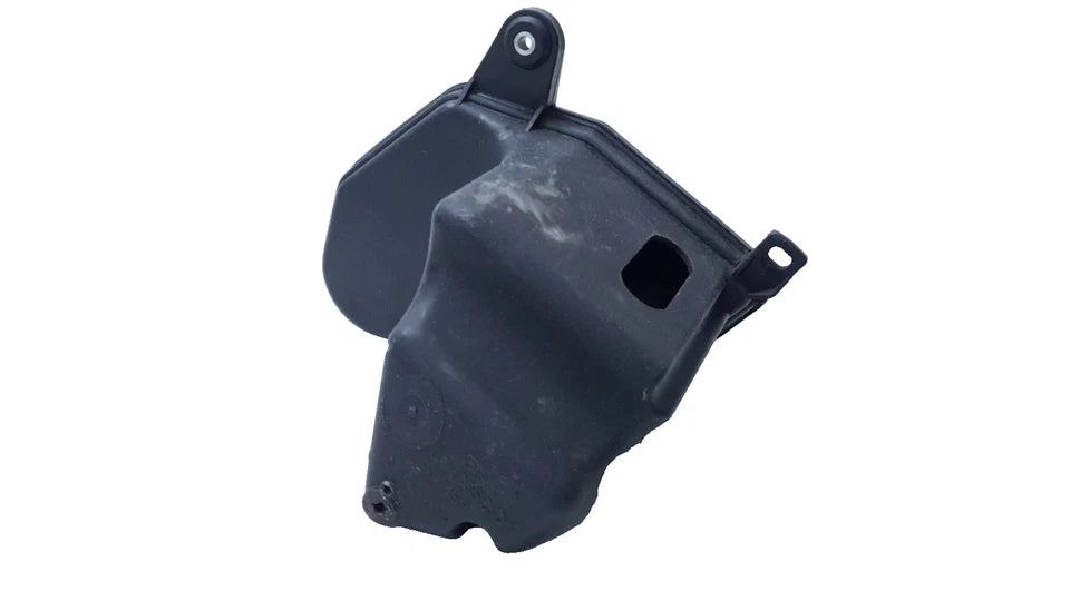 Boite à air Derbi Senda DRD X-Treme 50 2006 Réf : 00H01809541